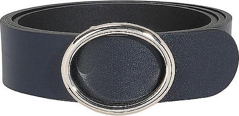 Immagine prodotto Condor Ledergürtel (80)