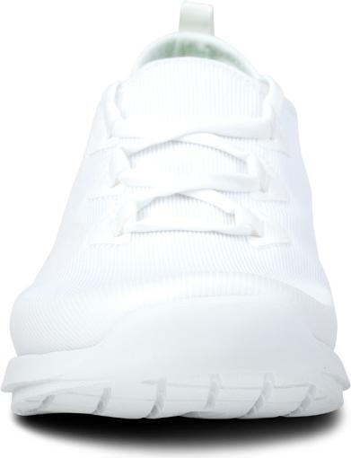 Image du produit OOFOS OOmg Dentelle de sport (39)