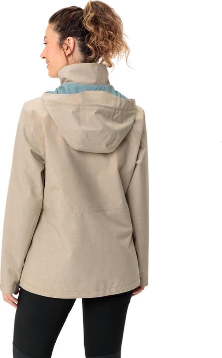 Image du produit Vaude Rosemoor II (XXS)