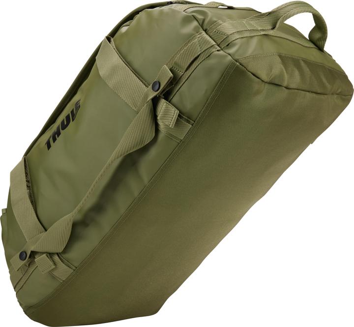 Actual product image Thule Chasm Duffel (40 l)