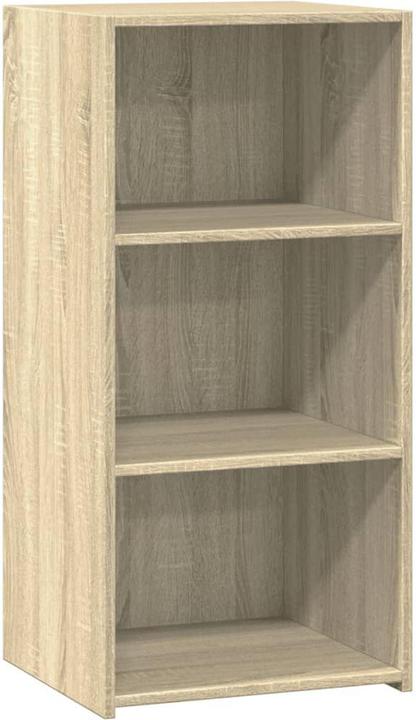 Produktbild VidaXL Sideboard (45 x 41 x 93 cm)