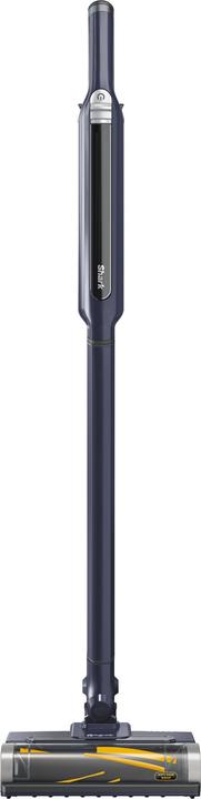 Produktbild Shark WV362EUT