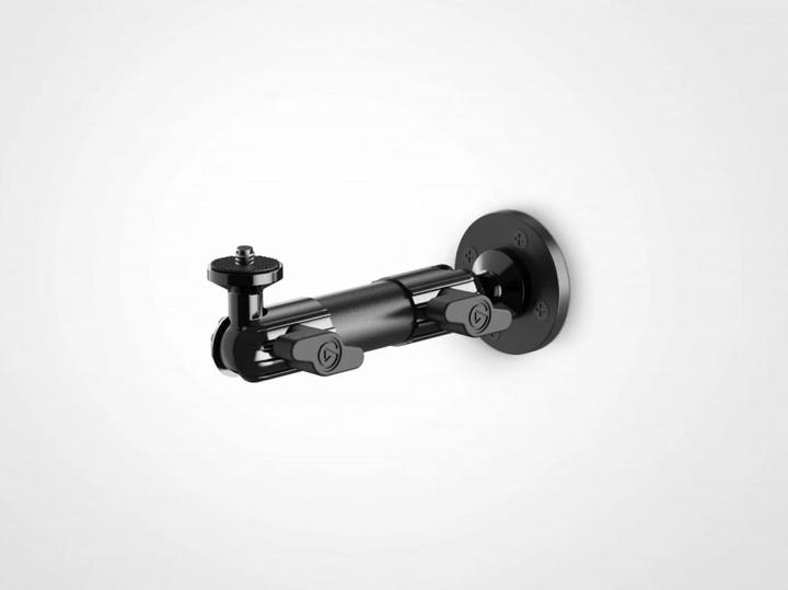 Actual product image Elgato Wall Mount