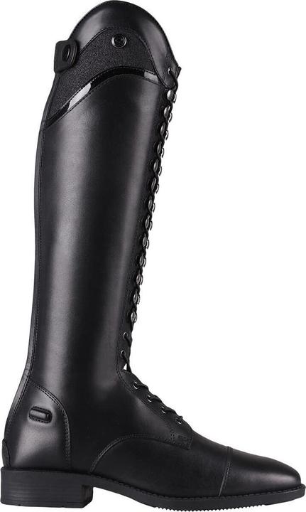 Immagine prodotto Qhp Stivale da equitazione Hailey Junior (37)