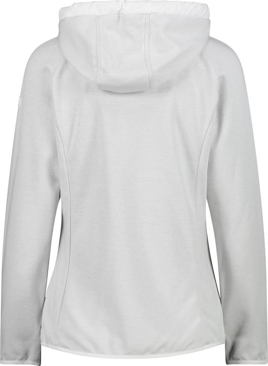 Produktbild CMP Campagnolo Hybrid Fix Hoodie (XL)