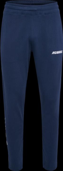 Produktbild hummel Hmlelemental Tapered Pants (M)