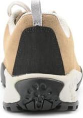 Immagine prodotto Scarpa Mojito Schuhe (38)