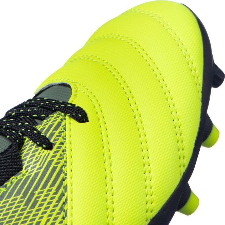 Immagine prodotto Kipsta R500 (36)