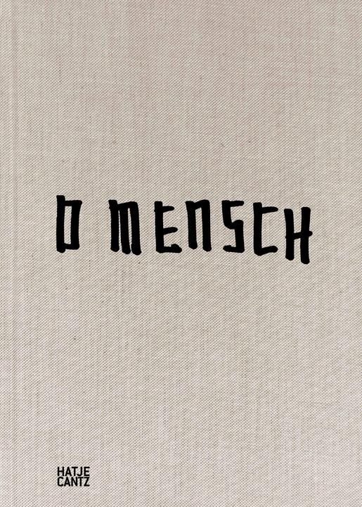 Image du produit Lars Eidinger (Allemand, Anglais, Karsten Heller Eidinger, Lars Heller, Yoko Tawada, 2023)