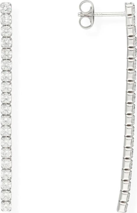 Produktbild Carat Style