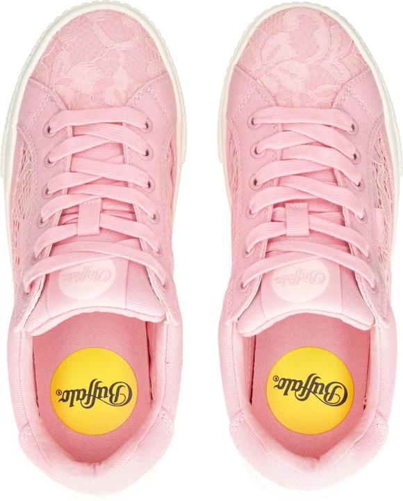 Image du produit Buffalo Sneaker (39)