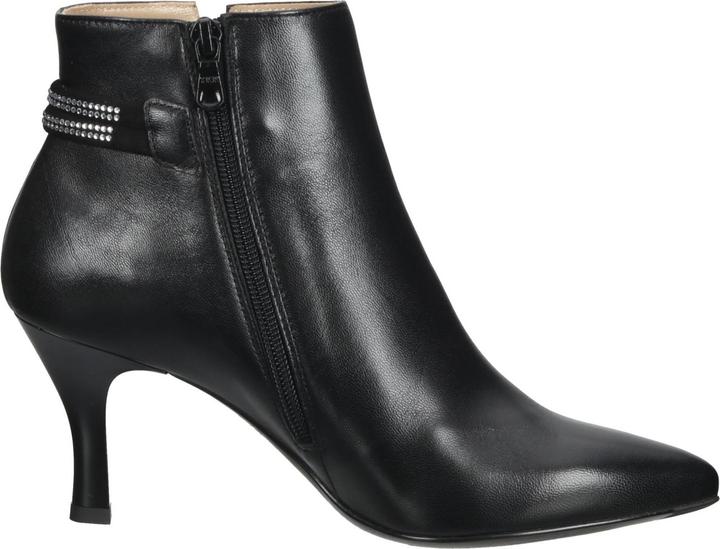 Produktbild Nero Giardini Stiefelette (36)