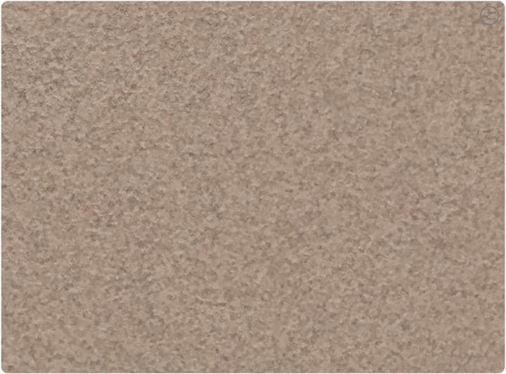 Produktbild Lechuza Cubeto Color (30 cm)