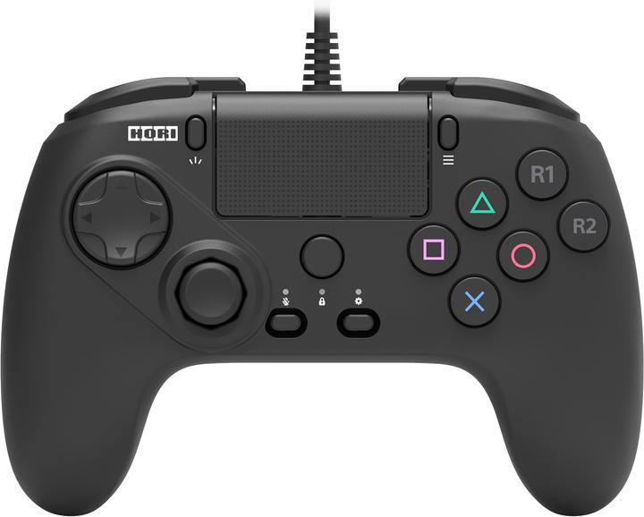 Produktbild HORI Fighting Commander Octa (PC, PS5, PS4)