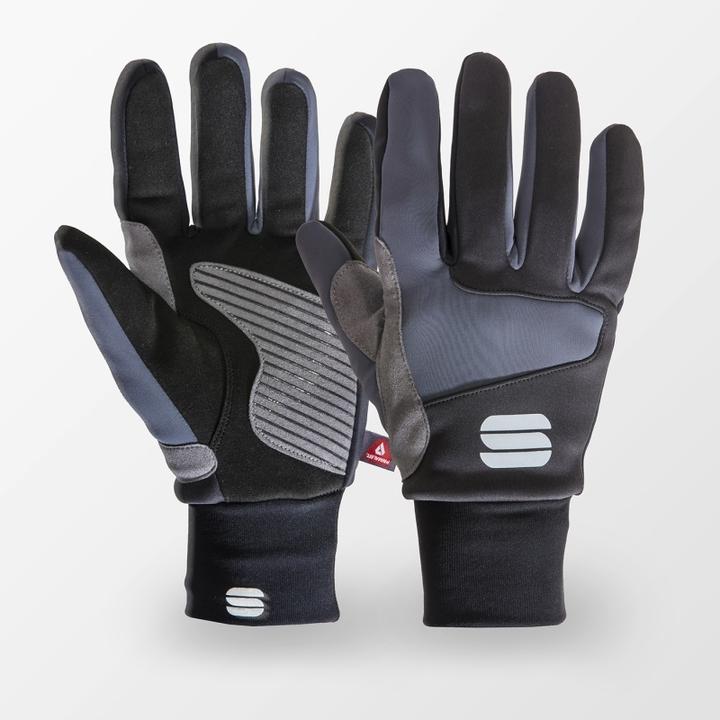 Image du produit Sportful Subzero (XXL)