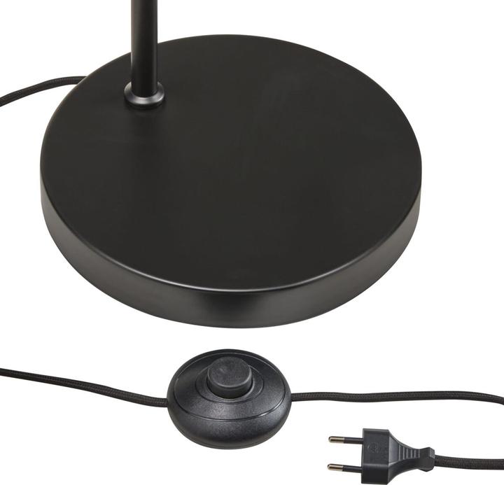 Actual product image micasa Lima (E27)