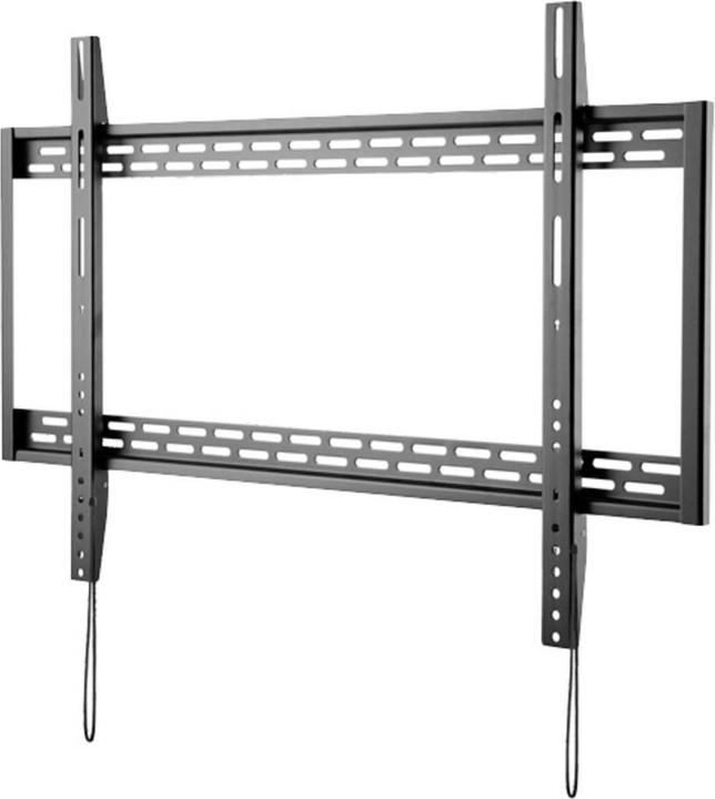 Actual product image Neomounts Lfd-W1000 (Wall, 100", 125 kg)