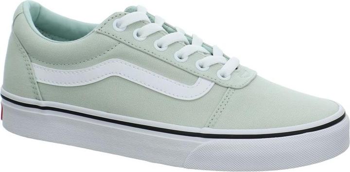 Immagine prodotto Vans Reparto (38)