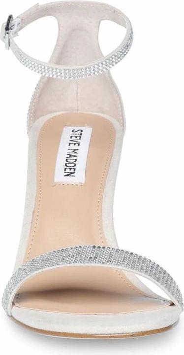 Actual product image Steve Madden heels illumine-r (40)