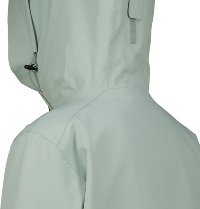 Image du produit Meru Alfena (M)