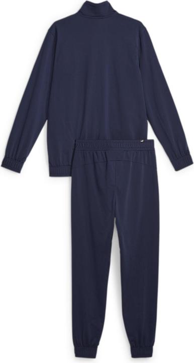 Produktbild Puma Poly Suit cl (XXL)