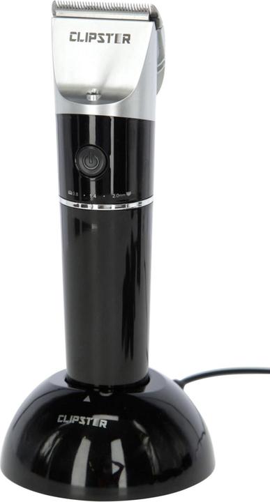 Actual product image Kerbl DeloX (Dog)