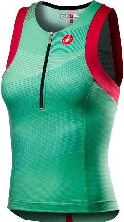 Image du produit Castelli Free W Tri inglet (S)