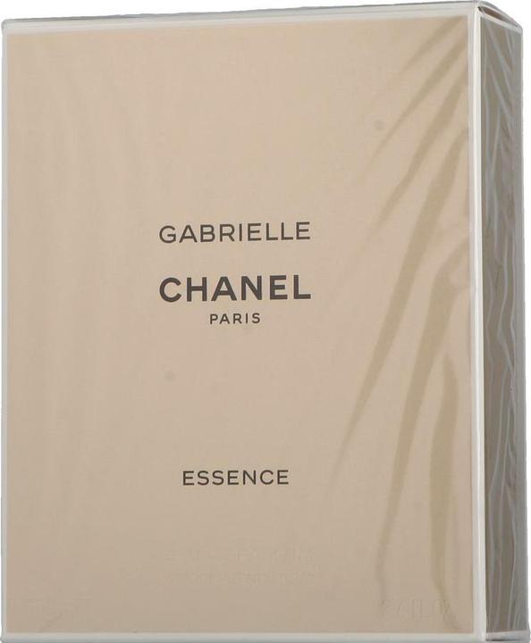 Produktbild Chanel Gabrielle Essence by Eau de Parfum Spray 100 ml (Eau de Parfum, 100 ml)