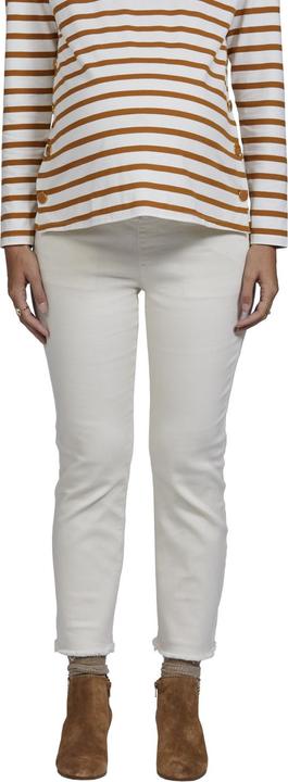 Bianco lana