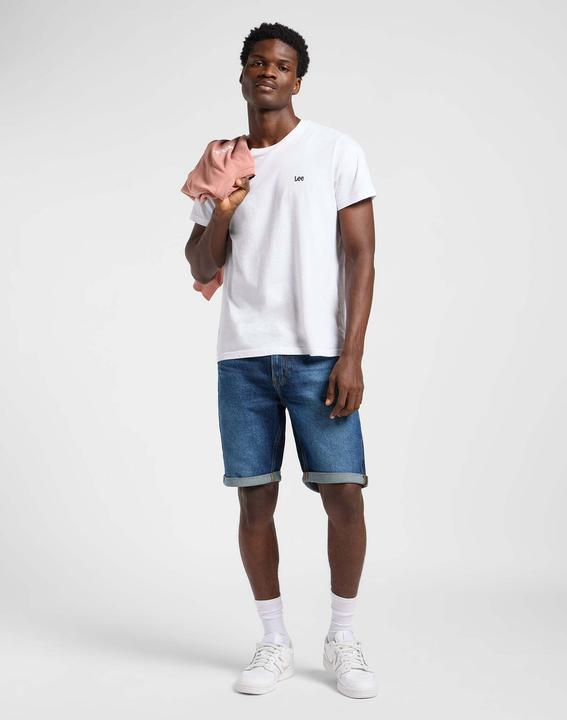 Immagine prodotto Lee Jeansshorts 5 Pocket Short (29)