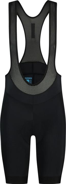 Shimano Energia Bib Shorts Trägerhose