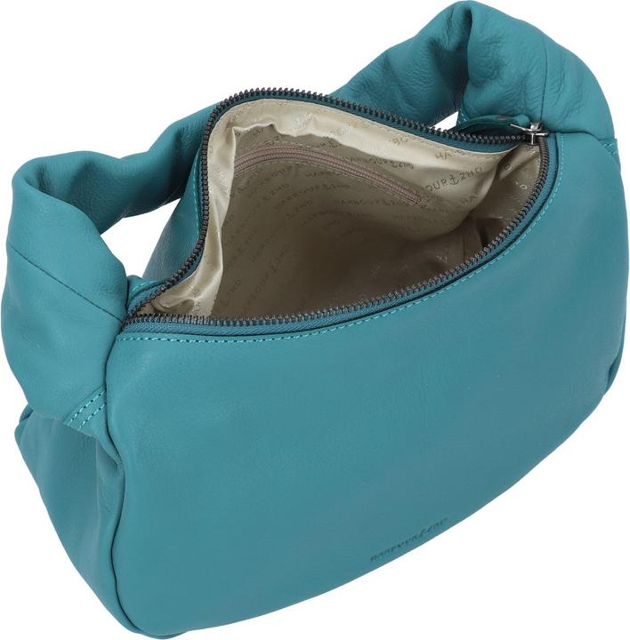 Image du produit Harbour 2nd Just Pure Sac à main en cuir 29 cm