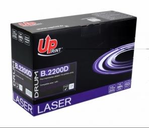 BLD2200UP (B)