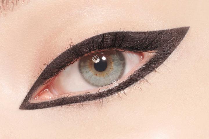 Immagine prodotto Dior Diorshow 24H Stylo Eyeliner (771)