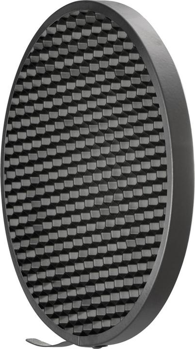 Produktbild Westcott 55-Degree Wide Umbrella Reflector with Honeycomb Grids Bowens/Godox Mount (Schirmreflektor)
