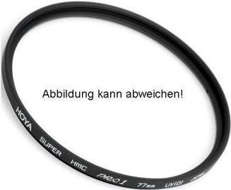 Produktbild Hoya HMC Super Pro1 UV Filter (67 mm, UV-Filter)