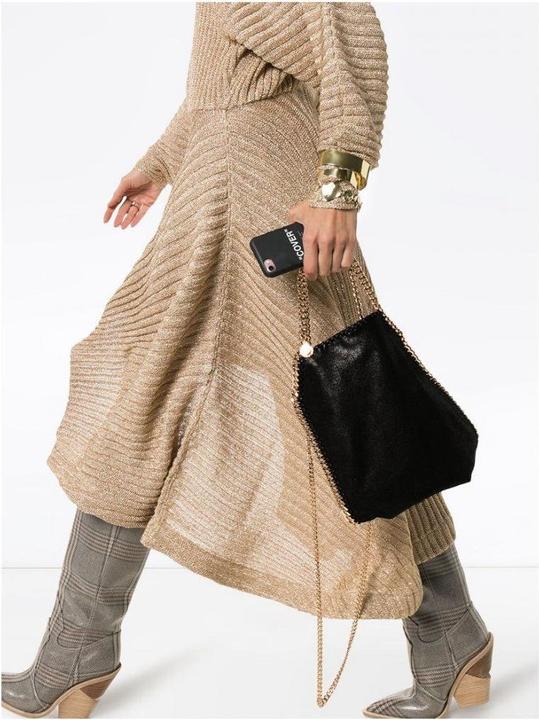 Produktbild Stella McCartney Bags.. Black