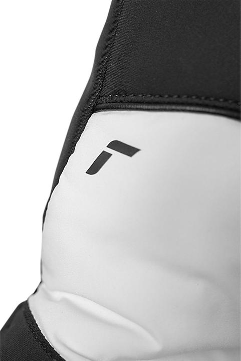 Produktbild Reusch Amira GTX (6.5)