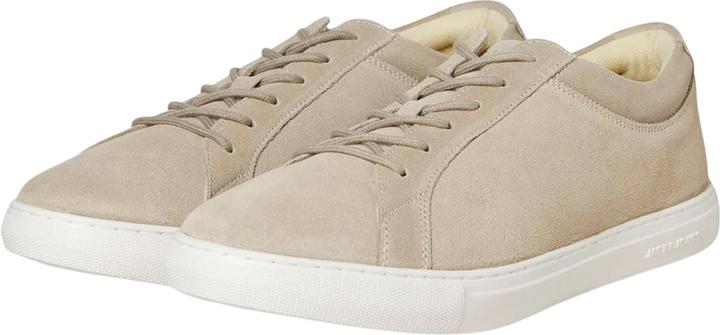 Produktbild Jack & Jones Sneaker Galaxis Wildleder (40.5)