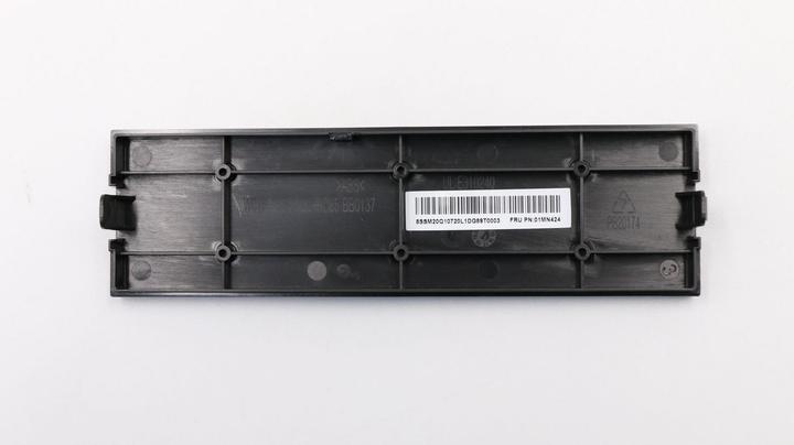 Immagine prodotto Lenovo Copertura Per Manichino Liteon