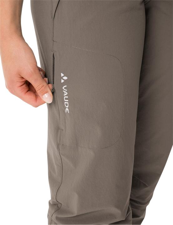 Produktbild Vaude Farley III (48)