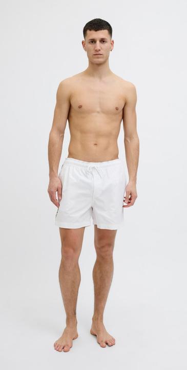 Image du produit Jack & Jones Regular Fit Badeshorts Badeshorts (XXL)