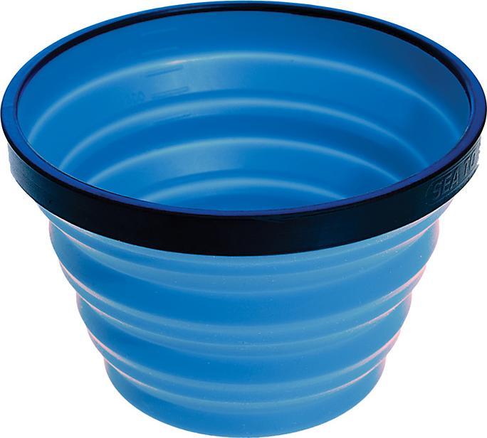 Produktbild Sea To Summit Outdoor-Becher X-Mug