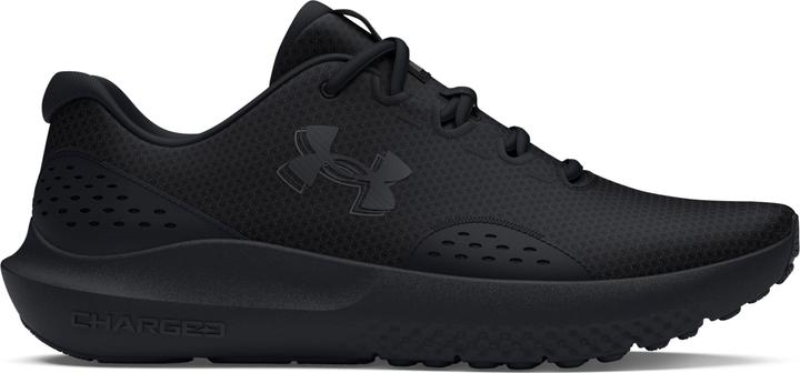 Produktbild Under Armour laufschuhe charged surge 4 (45)