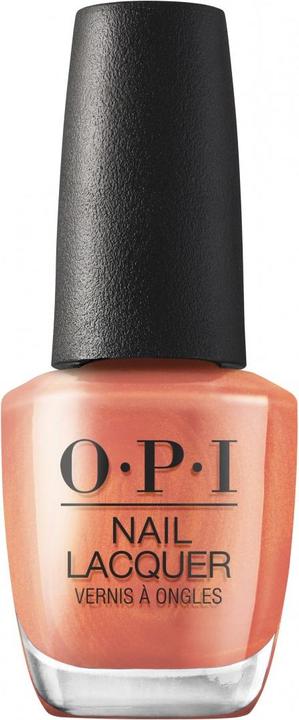 Immagine prodotto OPI iam Dreaming Collection - Keep It Surreal (Blu, Verde, Metallico, Smalto)