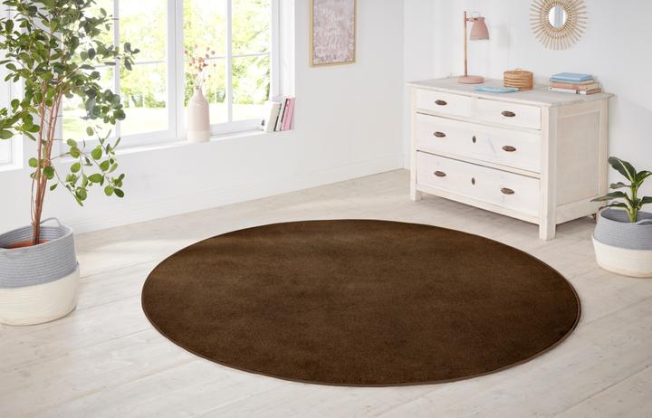 Immagine prodotto Hanse Home Brutto (Ø 200 cm)