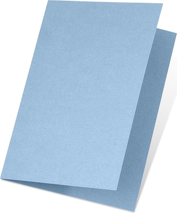 Actual product image Artoz Cards E6 (12.5 x 18 cm, 220 g/m², 5 x)
