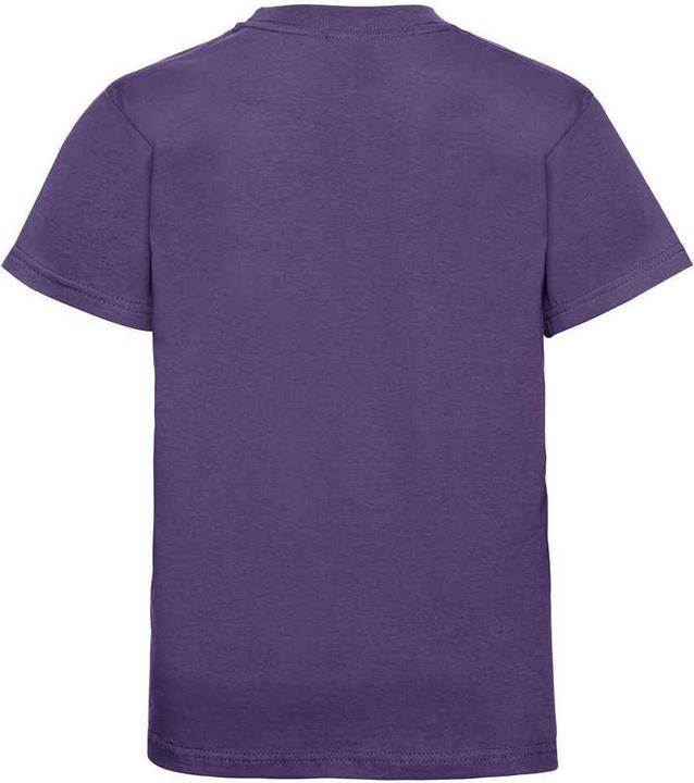 Immagine prodotto Jerzees Schoolgear Maglietta classica (92)