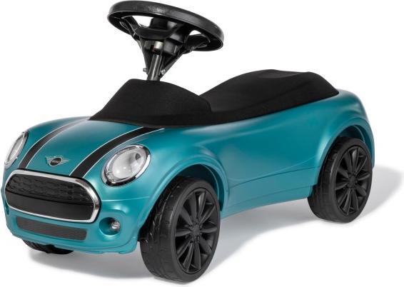 Ferbedo FerbedoCar Mini