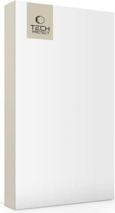Immagine prodotto Tech-Protect Caso Defence360
